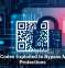 QR Codes Exploited to Bypass MFA Protections