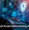 Spot and Avoid Malvertising Attacks